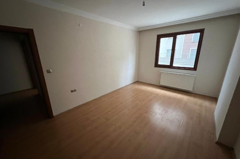 CENTURY 21 UZMAN DAN YOMRA DA MERKEZ KONUMDA KİRALIK DAİRE