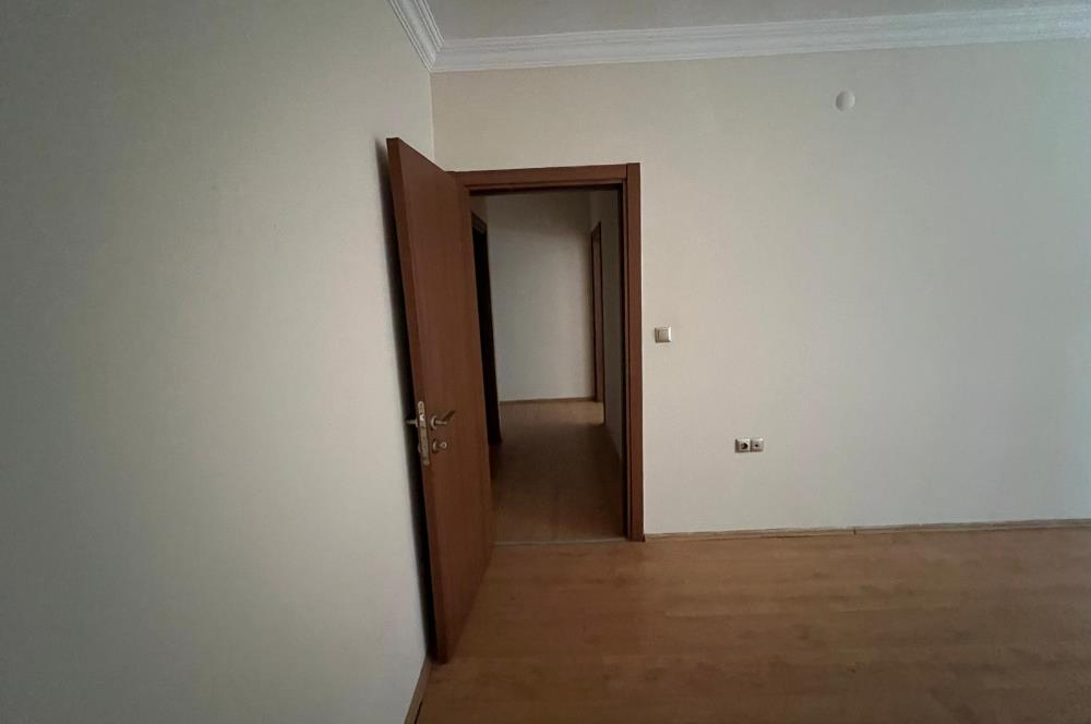 CENTURY 21 UZMAN DAN YOMRA DA MERKEZ KONUMDA KİRALIK DAİRE