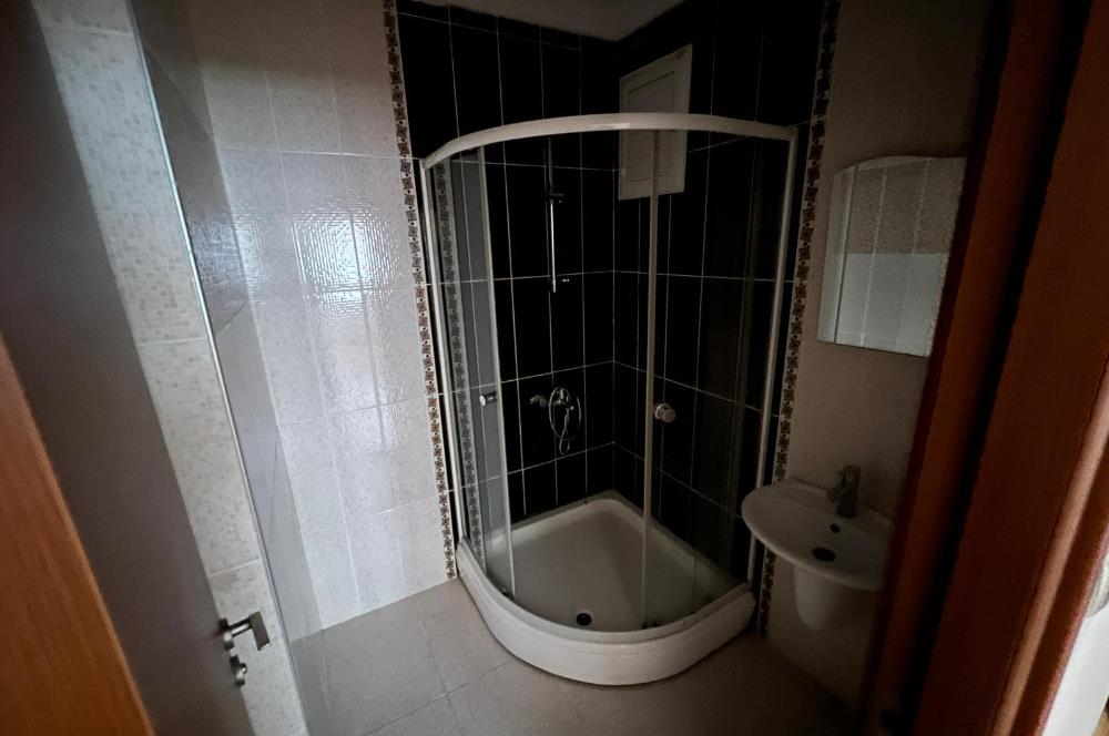 CENTURY 21 UZMAN DAN YOMRA DA MERKEZ KONUMDA KİRALIK DAİRE