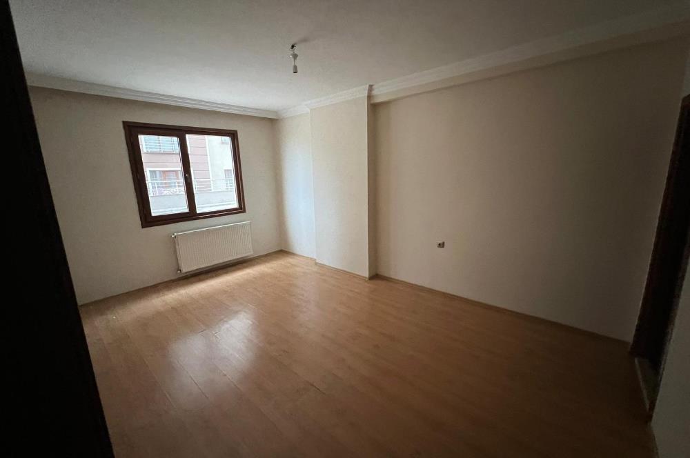 CENTURY 21 UZMAN DAN YOMRA DA MERKEZ KONUMDA KİRALIK DAİRE