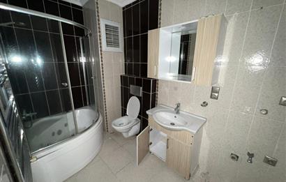 CENTURY 21 UZMAN DAN YOMRA DA MERKEZ KONUMDA KİRALIK DAİRE