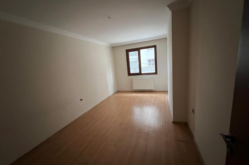 CENTURY 21 UZMAN DAN YOMRA DA MERKEZ KONUMDA KİRALIK DAİRE