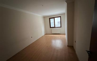 CENTURY 21 UZMAN DAN YOMRA DA MERKEZ KONUMDA KİRALIK DAİRE