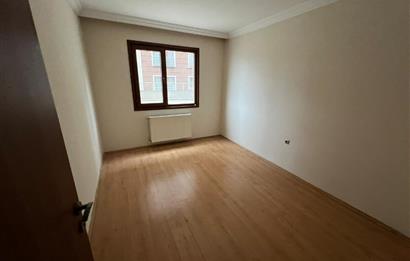 CENTURY 21 UZMAN DAN YOMRA DA MERKEZ KONUMDA KİRALIK DAİRE