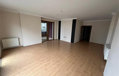 C21 UZMAN DAN YOMRA MERKEZ DE KİRALIK ÇATI KATI