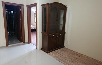 C21 UZMAN DAN YOMRA MERKEZ DE KİRALIK ÇATI KATI