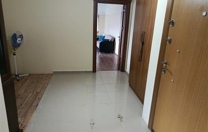 C21 UZMAN DAN YOMRA MERKEZ DE KİRALIK ÇATI KATI