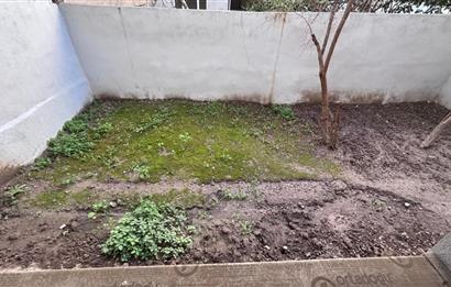 Bayraklı Fuat Edip Baksı'da Sıfır, Merkezi Konumda 2+1 Satılık