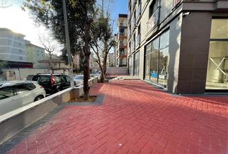 KARTAL YALI MAHALLESİ'NDE 220 m2 KULLANIM VE DEPOLU SIFIR DÜKKAN - 3 - 32276