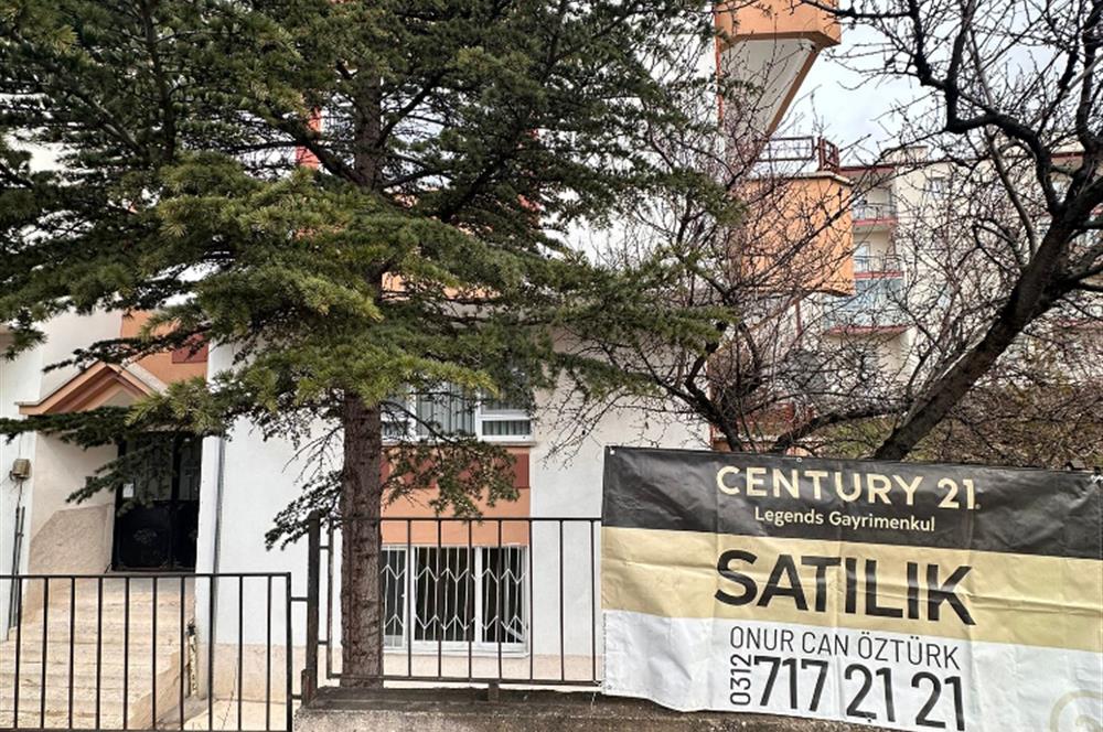 BAHÇELİEVLER MAH. BAHÇE KATI ÜNİVERSİTEYE YAKIN SATILIK DAİRE