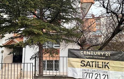 BAHÇELİEVLER MAH. BAHÇE KATI ÜNİVERSİTEYE YAKIN SATILIK DAİRE