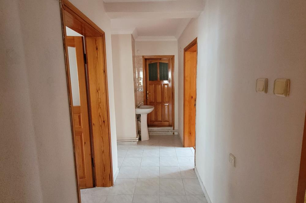 CENTURY21 BAL'DAN ADLİYE YAKINI KİRALIK 3+1 DAİRE