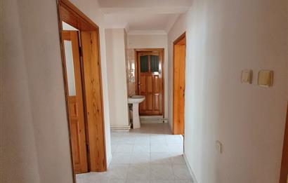 CENTURY21 BAL'DAN ADLİYE YAKINI KİRALIK 3+1 DAİRE