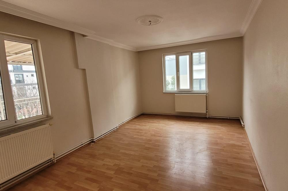 CENTURY21 BAL'DAN ADLİYE YAKINI KİRALIK 3+1 DAİRE