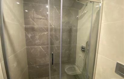 ÇAMLI VADİ SATILIK 2+1 BAHÇE KULLANIMLI DAİRE