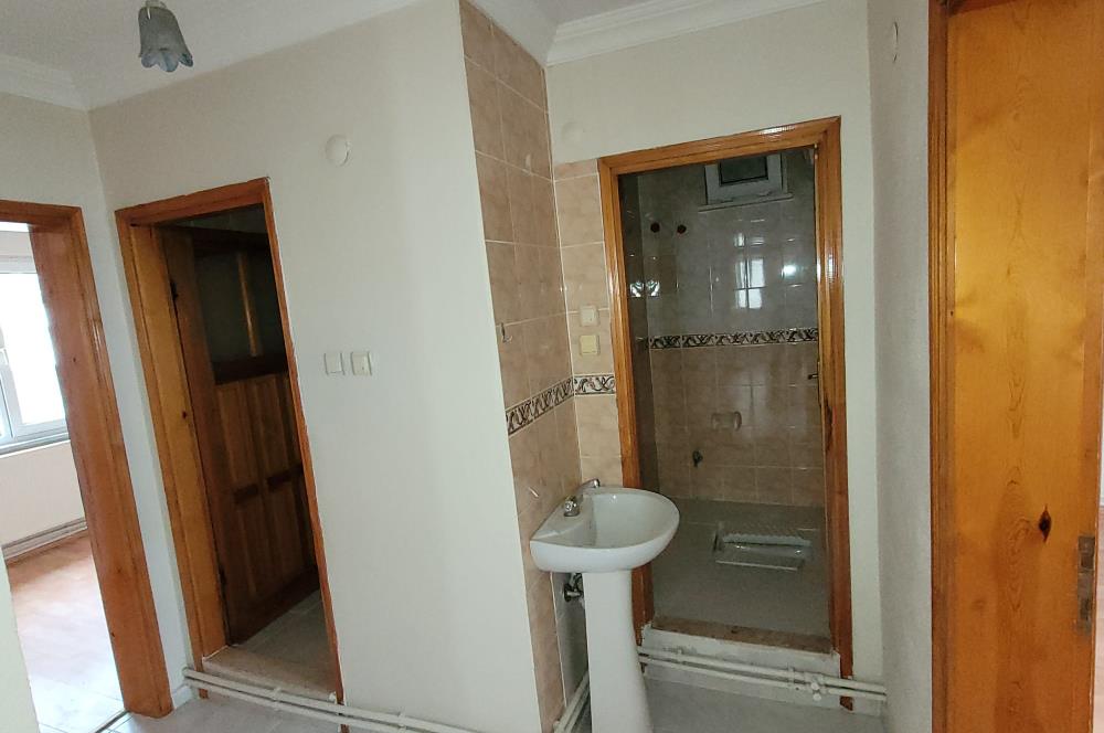 CENTURY21 BAL'DAN ADLİYE YAKINI KİRALIK 3+1 DAİRE