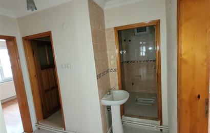 CENTURY21 BAL'DAN ADLİYE YAKINI KİRALIK 3+1 DAİRE