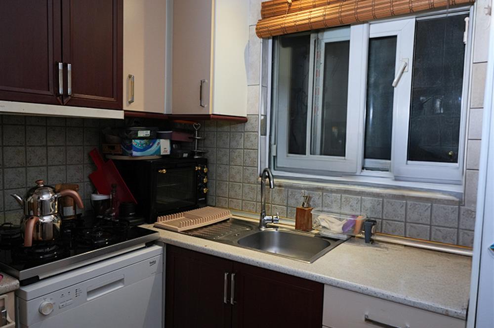 ETİLER AKAT'LARDA, BÜYÜK YATIRIM FIRSATI