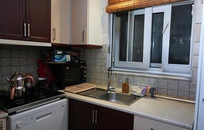 ETİLER AKAT'LARDA, BÜYÜK YATIRIM FIRSATI