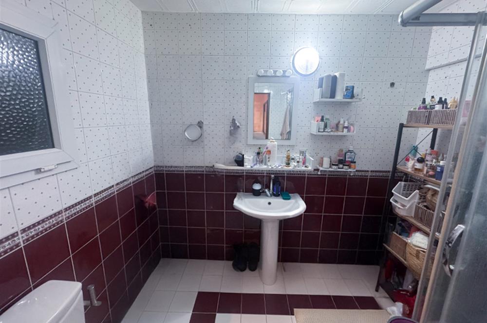 ETİLER AKAT'LARDA, BÜYÜK YATIRIM FIRSATI