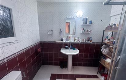 ETİLER AKAT'LARDA, BÜYÜK YATIRIM FIRSATI