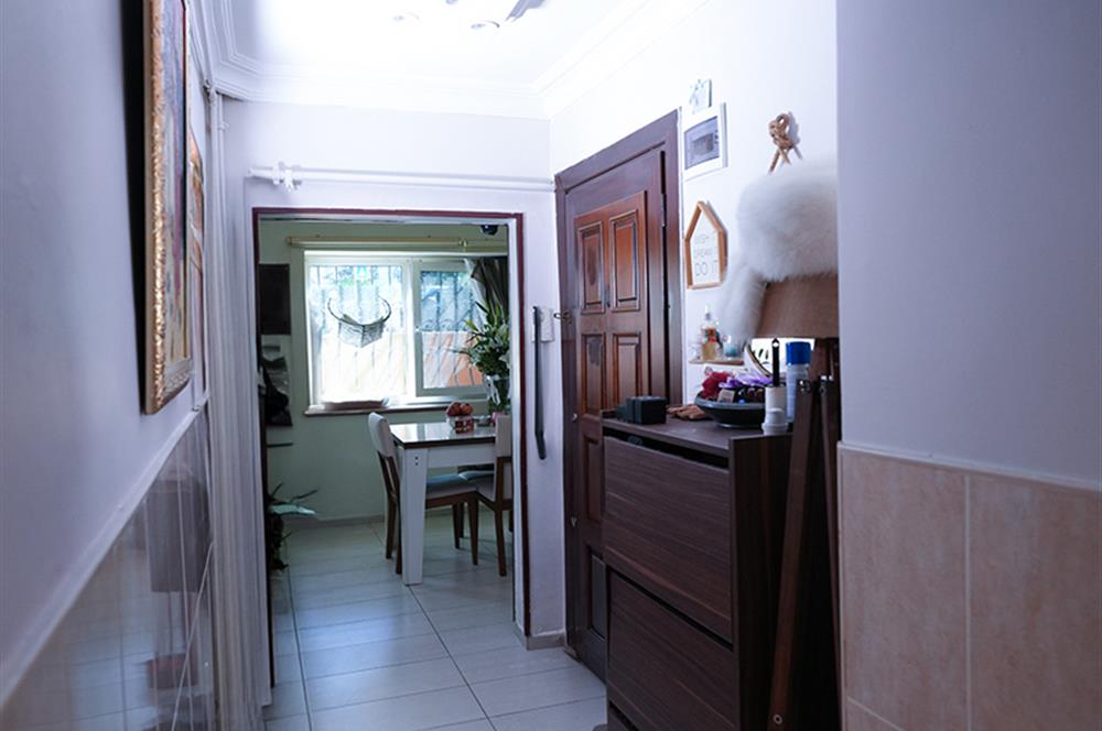 ETİLER AKAT'LARDA, BÜYÜK YATIRIM FIRSATI