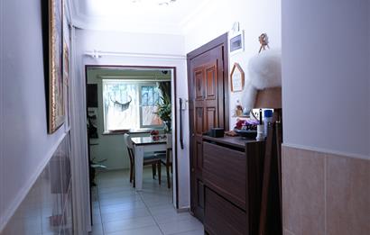 ETİLER AKAT'LARDA, BÜYÜK YATIRIM FIRSATI