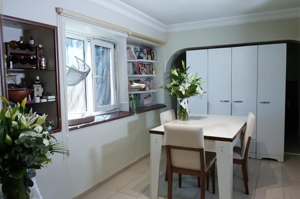 ETİLER AKAT'LARDA, BÜYÜK YATIRIM FIRSATI