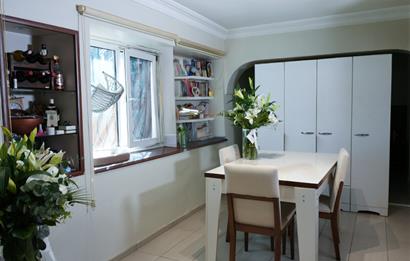 ETİLER AKAT'LARDA, BÜYÜK YATIRIM FIRSATI