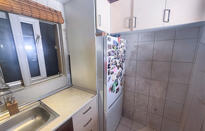 ETİLER AKAT'LARDA, BÜYÜK YATIRIM FIRSATI