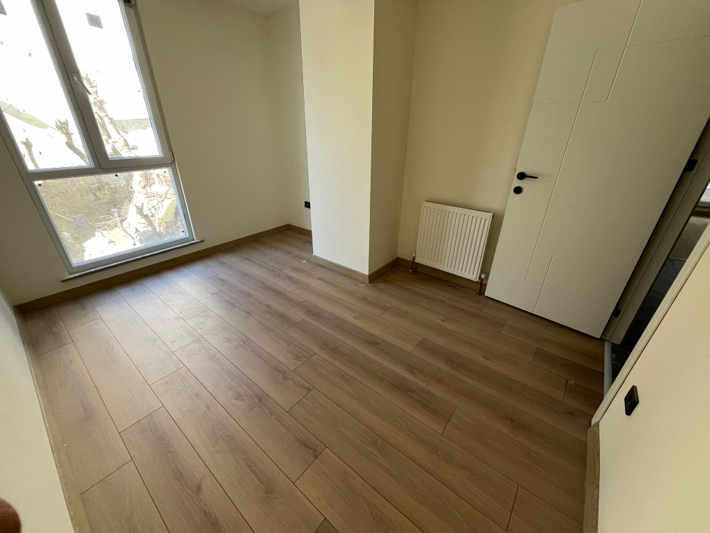 Kağıthane Gültepe Mah.Zen icon Rezidans 2+1 Kiralık Daire