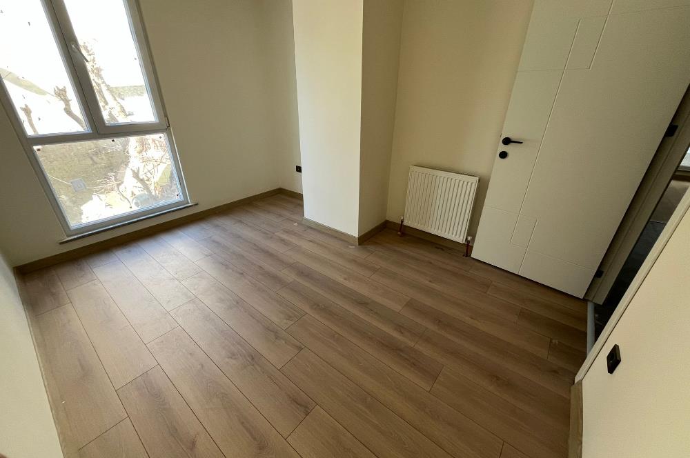 Kağıthane Gültepe Mah.Zen icon Rezidans 2+1 Kiralık Daire