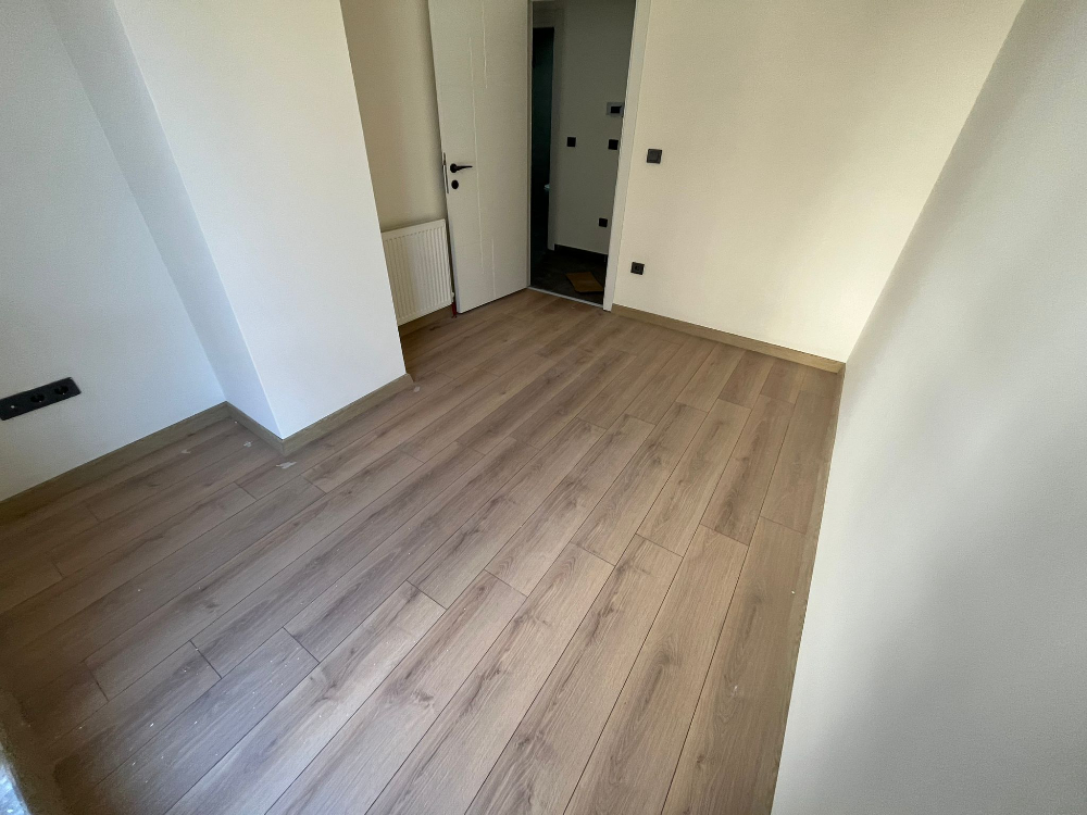 Kağıthane Gültepe Mah.Zen icon Rezidans 2+1 Kiralık Daire