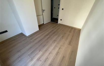 Kağıthane Gültepe Mah.Zen icon Rezidans 2+1 Kiralık Daire