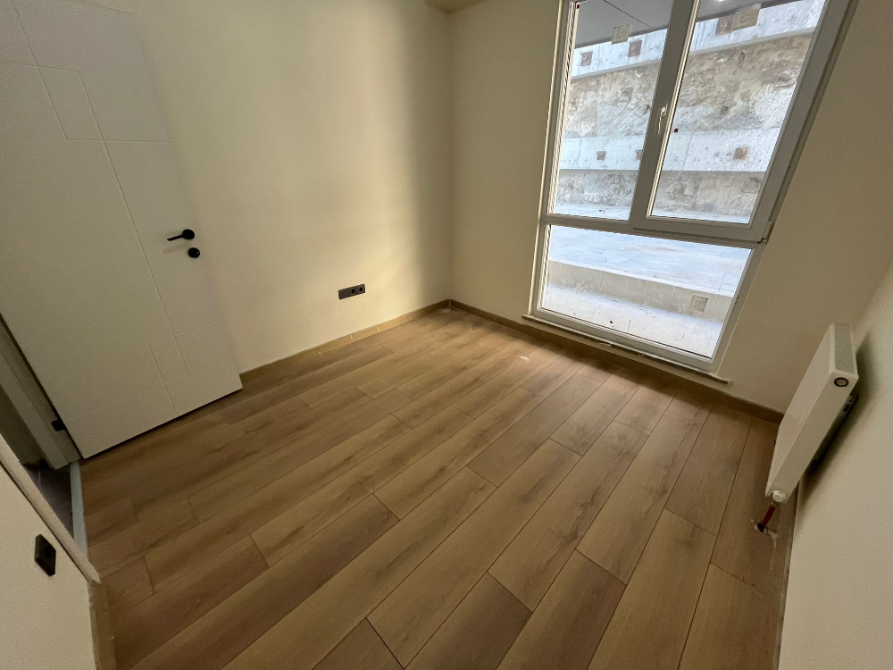 Kağıthane Gültepe Mah.Zen icon Rezidans 2+1 Kiralık Daire