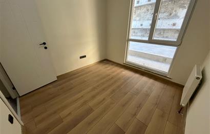 Kağıthane Gültepe Mah.Zen icon Rezidans 2+1 Kiralık Daire