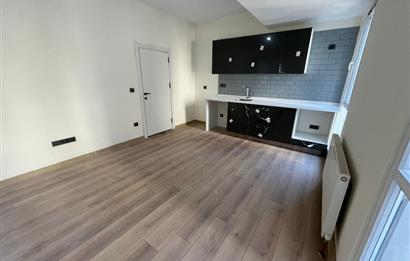 Kağıthane Gültepe Mah.Zen icon Rezidans 2+1 Kiralık Daire