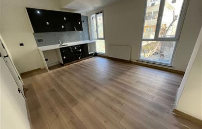 Kağıthane Gültepe Mah.Zen icon Rezidans 2+1 Kiralık Daire