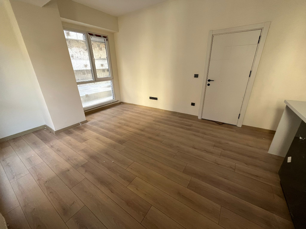 Kağıthane Gültepe Mah.Zen icon Rezidans 2+1 Kiralık Daire