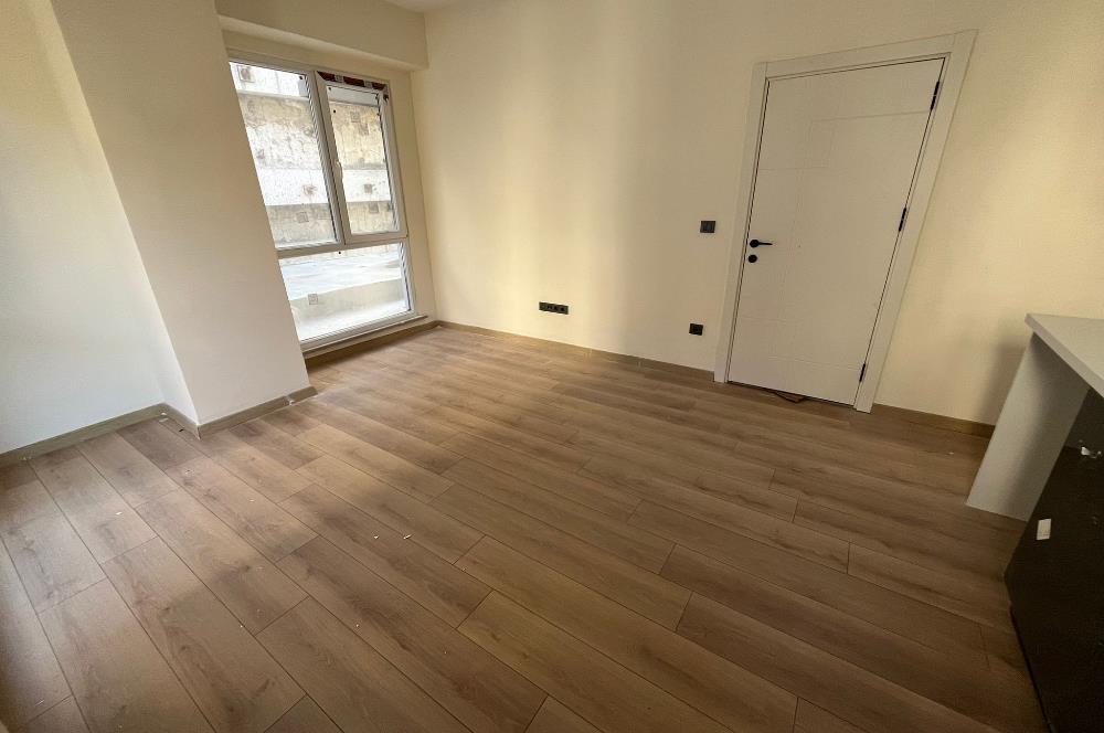 Kağıthane Gültepe Mah.Zen icon Rezidans 2+1 Kiralık Daire