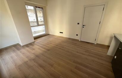 Kağıthane Gültepe Mah.Zen icon Rezidans 2+1 Kiralık Daire