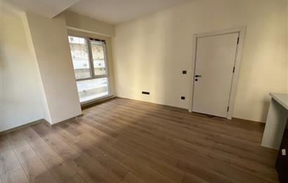 Kağıthane Gültepe Mah.Zen icon Rezidans 2+1 Kiralık Daire