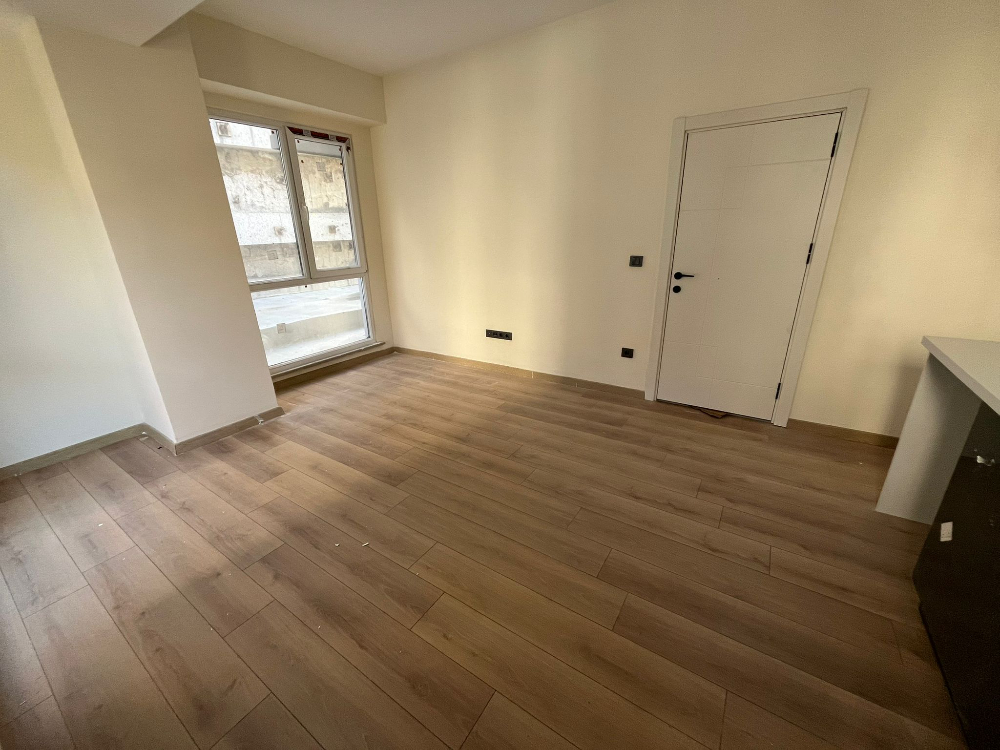 Kağıthane Gültepe Mah.Zen icon Rezidans 2+1 Kiralık Daire