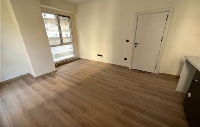 Kağıthane Gültepe Mah.Zen icon Rezidans 2+1 Kiralık Daire