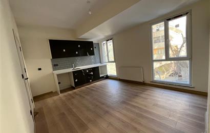 Kağıthane Gültepe Mah.Zen icon Rezidans 2+1 Kiralık Daire