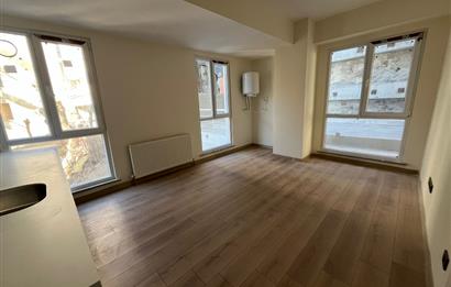 Kağıthane Gültepe Mah.Zen icon Rezidans 2+1 Kiralık Daire