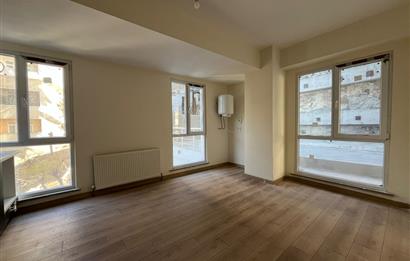 Kağıthane Gültepe Mah.Zen icon Rezidans 2+1 Kiralık Daire