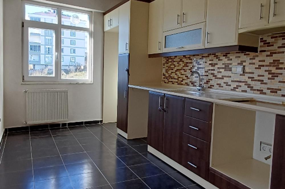 Century21’den Şahincili Orsan Mevkii’nde Kiralık Daire