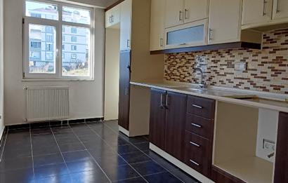 Century21’den Şahincili Orsan Mevkii’nde Kiralık Daire