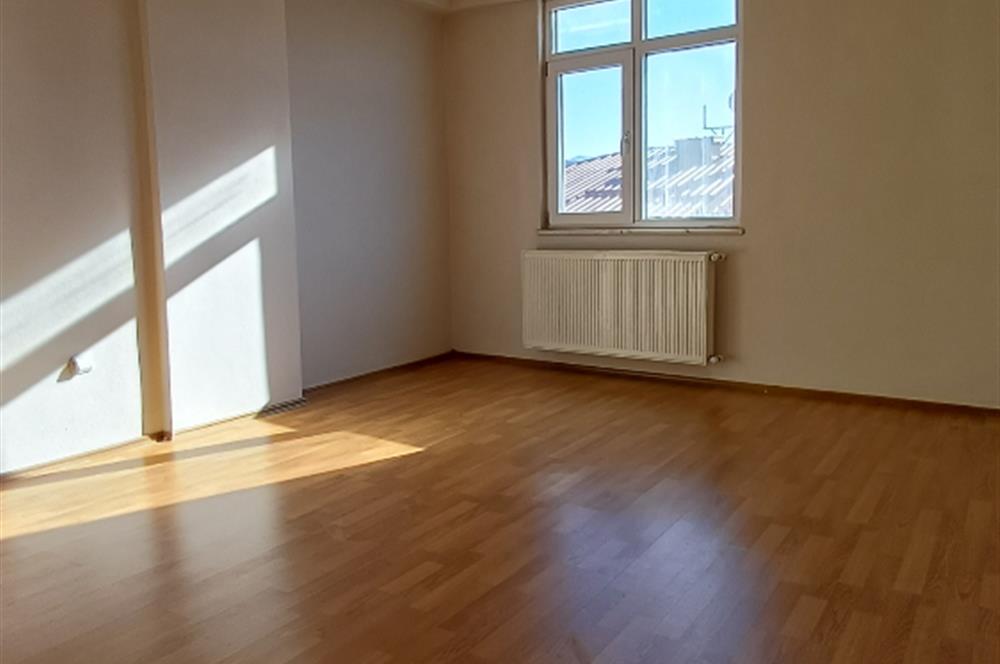 Century21’den Şahincili Orsan Mevkii’nde Kiralık Daire